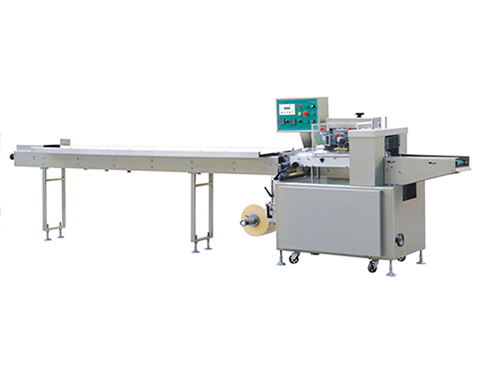 1607492836124931.jpg TB-120.jpg